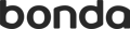 Bonda